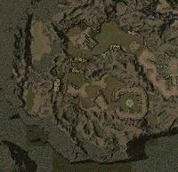 Spawning Pools map.jpg