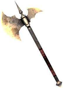 Spiked Axe.jpg