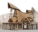 "Stilt House" concept art.jpg