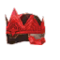 Crown.png