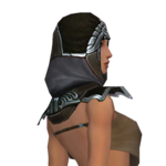 Dervish Asuran Hood f gray right.png