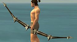 Drago's Flatbow.jpg