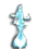 Miniature Water Djinn.png