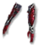 Necromancer Elite Necrotic Gloves f.png