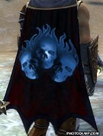 Guild Death Fears Me cape.jpg