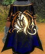 Guild Harbingers Of Phoenix Evolution cape.jpg