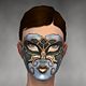 Mesmer Imposing Mask f.jpg