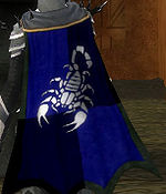 Guild Fictional Evil Heroes cape.jpg