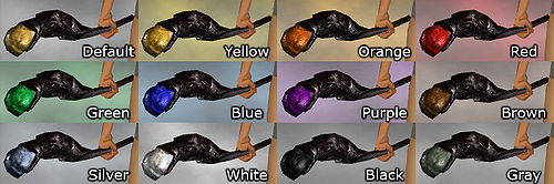 Koi Scepter dye chart.jpg