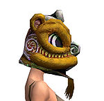 Lion Mask profile.jpg