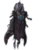 Miniature Seer.png