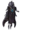 Miniature Seer.png