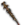 Truncheon.png