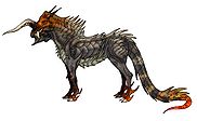 "Kirin" concept art 2.jpg