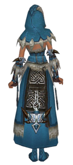 Dervish Norn armor f dyed back.png