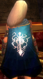 Guild Electronic Warfare cape.png