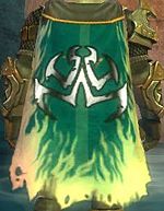 Guild Invictus Rahaksr cape.jpg