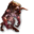 Miniature Forest Minotaur.png