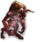 Miniature Forest Minotaur.png