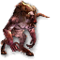 Miniature Forest Minotaur.png