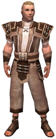 Monk Censor armor m.jpg