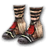 Monk Norn Sandals f.png