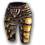 Ranger Elite Drakescale Leggings f.png