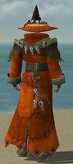 Ravenheart Witchwear costume m dyed back.jpg