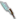 Crystalline Sword.png