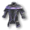 Elementalist Luxon Robes m.png