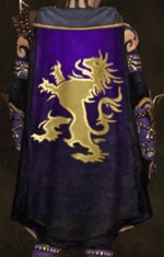 Guild Royal Black Watch cape.gif