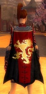 Guild The Autonomy cape.jpg