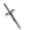 Legendary Sword.png