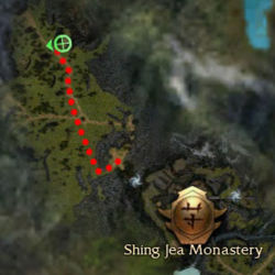 Locate Jinzo map.jpg