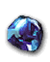 Sapphire.png