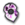 Tormented Shield.png