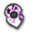 Tormented Shield.png