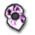 Tormented Shield.png