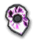 Tormented Shield.png