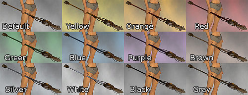 Evil Eye Staff dye chart.jpg