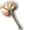 Fiery Blade Axe.png