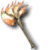 Fiery Blade Axe.png