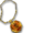 Kournan Pendant.png