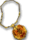 Kournan Pendant.png