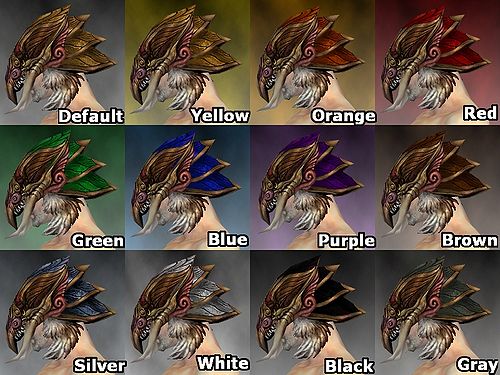 Tengu Mask dye chart.jpg