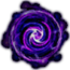 Vortex icon.png