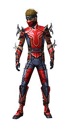 Assassin Monument armor m.jpg