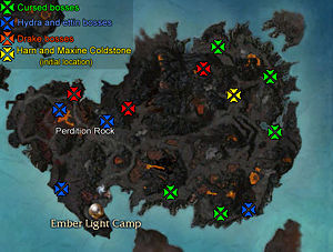 Perdition Rock bosses map.jpg