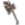 Serpent Axe.png