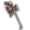 Serpent Axe.png